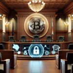 Supreme Court declines to hear IRS privacy case involving Coinbase customers