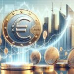 Surge in euro strengthens appeal of euro-pegged stablecoins