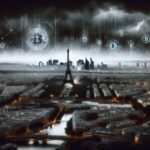 Surge of crypto-related kidnappings in France