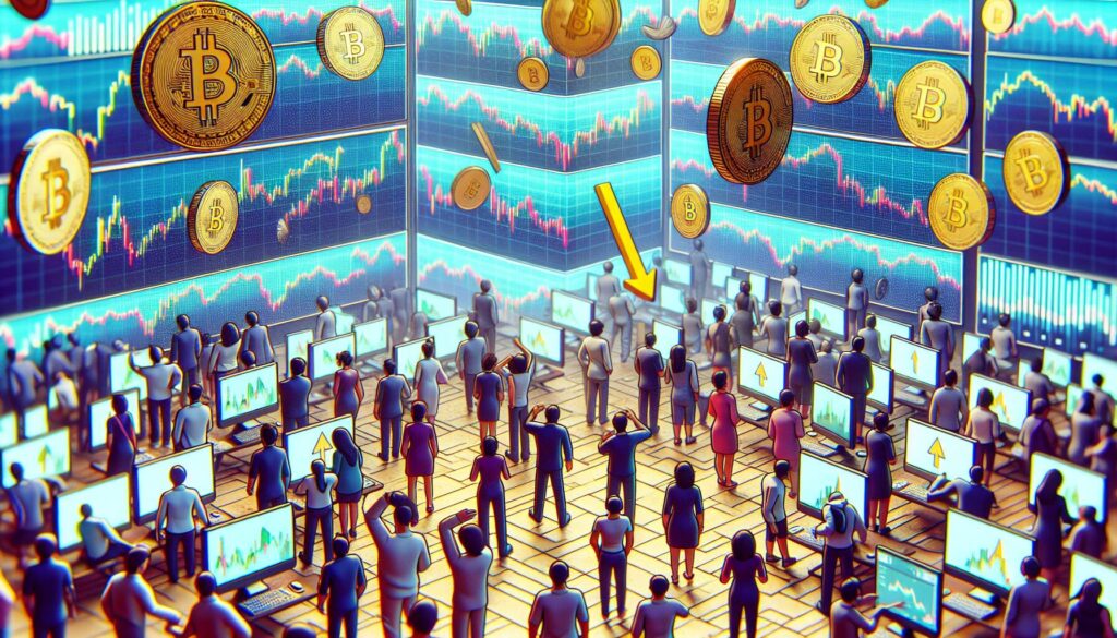 Suspension raises concerns in the memecoin community