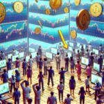 Suspension raises concerns in the memecoin community