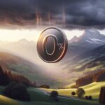 Switzerland reintroduces zero interest rate policy amidst economic uncertainties