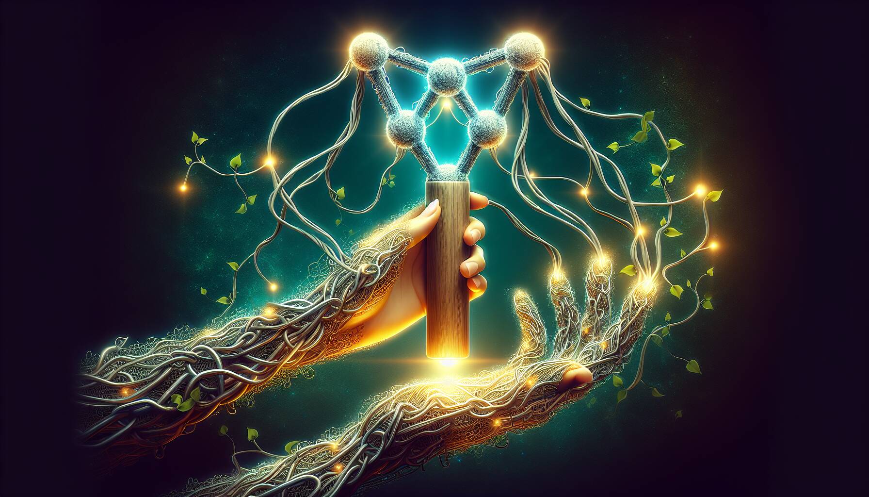 Symbiotic unveils Relay to enhance multichain staking