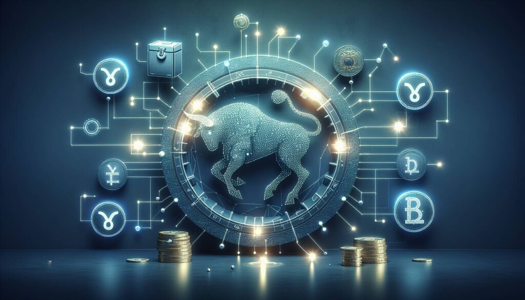 Taurus enhances stablecoin privacy with zero-knowledge proofs