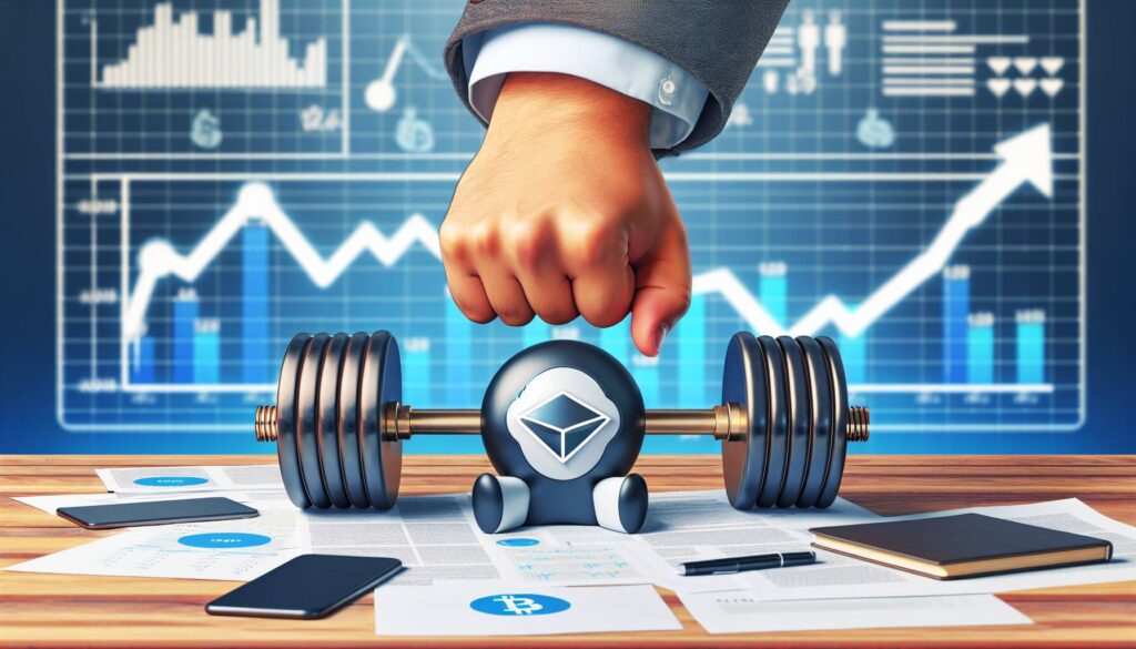 Telegram's TON faces downward pressure