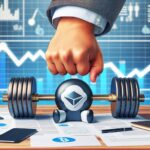 Telegram's TON faces downward pressure