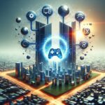 Tencent explores acquisition of Nexon