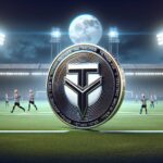 Tether expands its role in Juventus FC