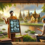 Thailand's SEC initiates consultation on utility tokens
