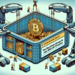 The Blockchain Group to Raise $340M for Bitcoin Treasury - Cointelegraph