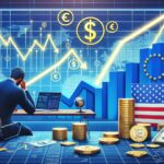 The rise of euro-pegged stablecoins amid dollar decline