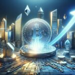 The rise of stablecoins and their transformative impact on finance