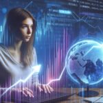 The rise of vibe coders in the Internet economy
