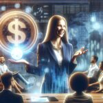 The stablecoin evangelist: Katie Haun’s fight for digital dollars - TechCrunch