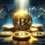 This cryptocurrency is Bitcoin's biggest challenger yet and it might take over - MarketWatch
