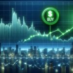 This investment turned $50,000 into $23 million in 10 years. Here’s why it’s still a buy.