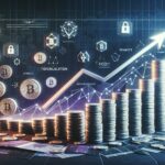 Tokenization growth and the role of stablecoins