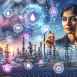 Tokenization transforms energy asset acquisition