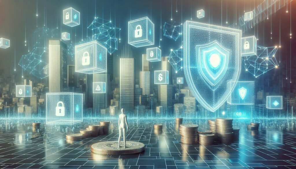 Tokenized reinsurance and the evolution of real world assets