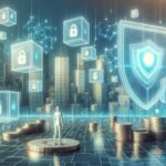 Tokenized reinsurance and the evolution of real world assets