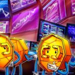 Tokenized Stocks Transforming Cryptocurrency Investment on Major Platforms