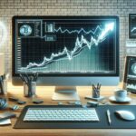 TON cryptocurrency sees strong price increase and market momentum