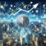 Ton surpasses $3 amid rising institutional interest