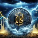 Toncoin shows resilience amidst market volatility