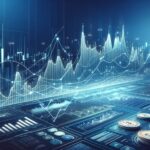 TON's recent price fluctuations and trading dynamics