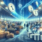 Transforming private markets through tokenization