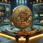 Treasure Global announces $100 million cryptocurrency investment plan
