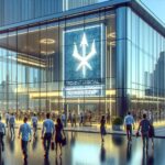 Trident Digital plans innovative treasury focused on XRP