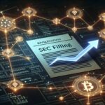 Tron DAO's new investment strategy emerges from SEC filing