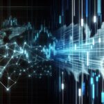 Tron prepares for U.S. public listing through merger