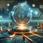 Trump Media to Launch Truth Social Bitcoin ETF: A Revolutionary Move in the Digital Age