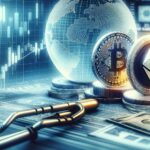 Trump Media ventures into cryptocurrency with dual-asset ETF