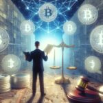 Trump's crypto dealings and the implications of stablecoin regulation
