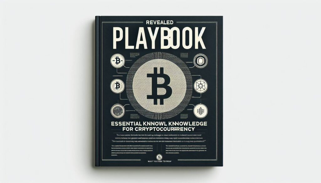Trump’s Crypto Playbook Revealed: What You Need to Know