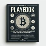Trump’s Crypto Playbook Revealed: What You Need to Know