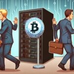 Trump's sons distance themselves from new Trump-branded crypto venture