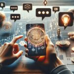 Truth Social targets Bitcoin ETF launch
