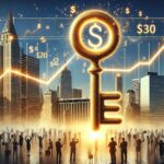 Turnkey secures $30 million in series B funding
