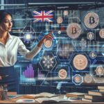 U.K. enhances cryptocurrency regulation with new specialist