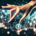 U.S. cryptocurrency legislation gains momentum