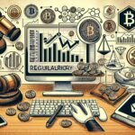 U.S. House pushes for cryptocurrency regulation