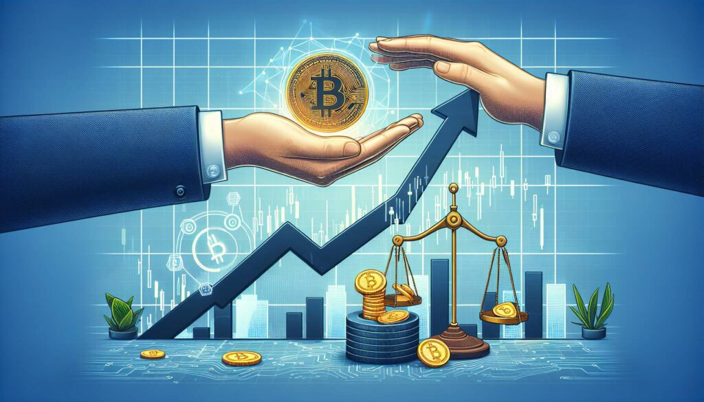 Uniswap's governance token sees remarkable price recovery