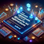Upexi embraces tokenization on Solana for SEC-registered shares