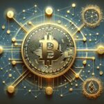 USDT0 revolutionizes gold-backed tokens in DeFi