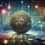 Useless coin embraces irony in cryptocurrency