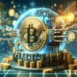 VMS Group ventures into cryptocurrency investment
